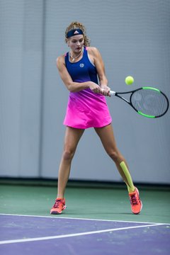 Lola Glantz 219 - Nord-Ost-Deutsche Meisterschaft